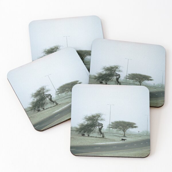 Item preview, Destroyed Tree designed and sold by Benjamin Fauvel.