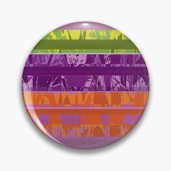 Item preview, Stripey Spring Stripes designed and sold by sue pitkin.