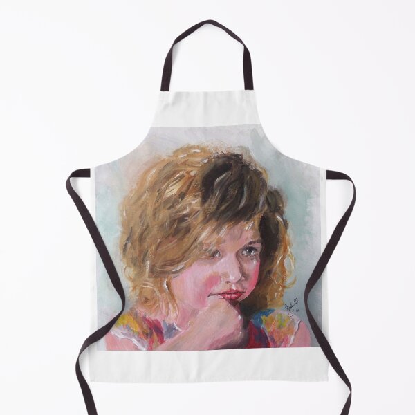 Item preview, Monday's Child designed and sold by Krusty.