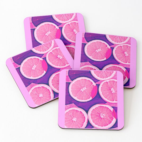 Item preview, Juicy designed and sold by HapaLady92.