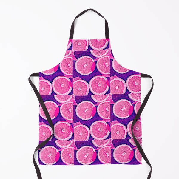 Item preview, Juicy designed and sold by HapaLady92.