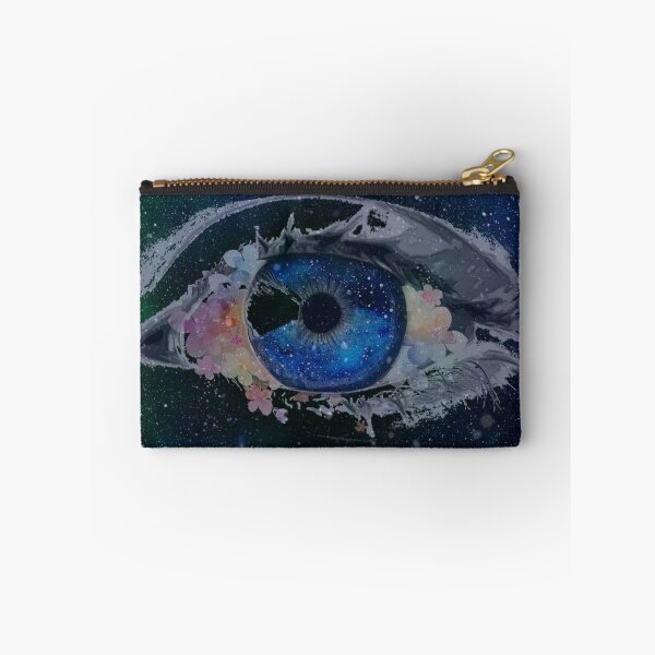 Item preview, UNIVERSE EYE. designed and sold by vayem15.