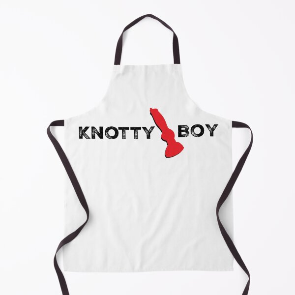 Item preview, Knotty Boy designed and sold by DF3.