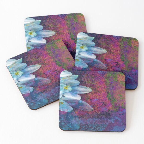 Item preview, Narcissus designed and sold by PatyEmiko.