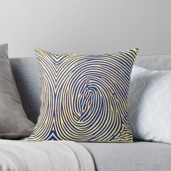 Item preview, Identity designed and sold by Anne Kenny.