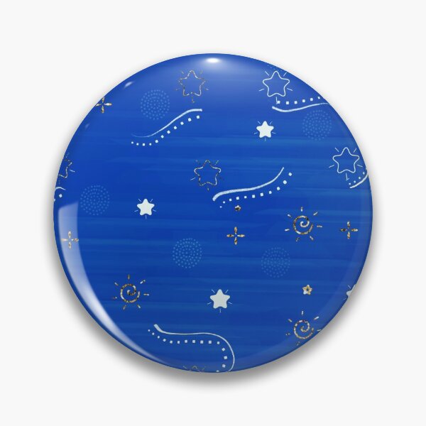 Item preview, Starry night designed and sold by Navitaloves.