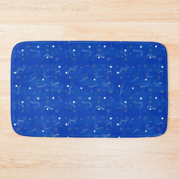 Item preview, Starry night designed and sold by Navitaloves.