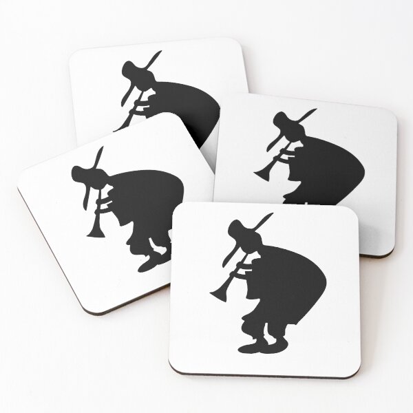 Item preview, a trumpeter scholar designed and sold by taeist.