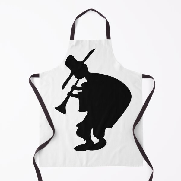 Item preview, a trumpeter scholar designed and sold by taeist.