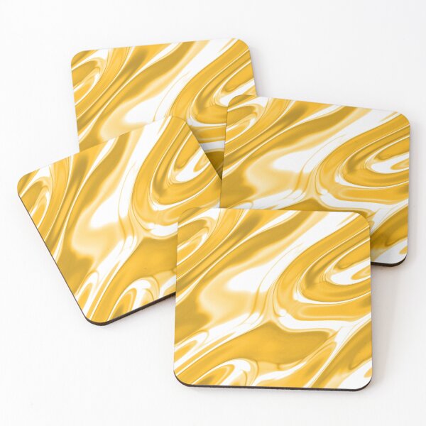 Item preview, Sun - Metallic Liquids -  designed and sold by mcaussieb.