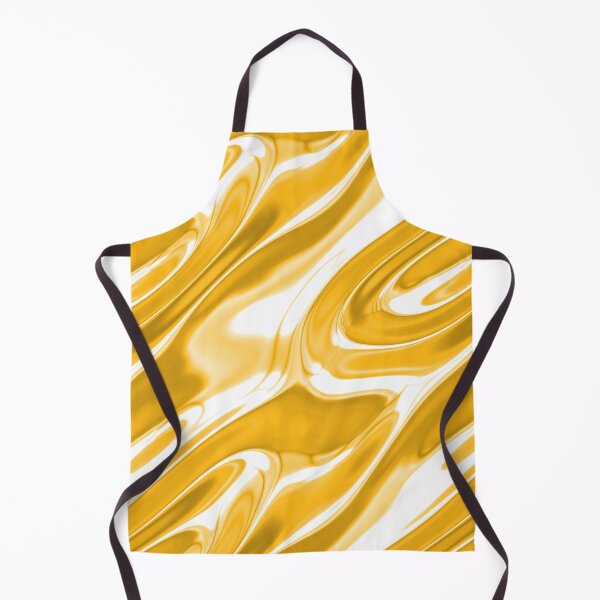 Item preview, Sun - Metallic Liquids - designed and sold by mcaussieb.