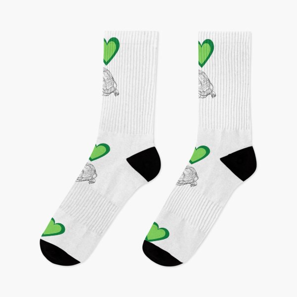 Item preview, i love turtles designed and sold by MultCreative.