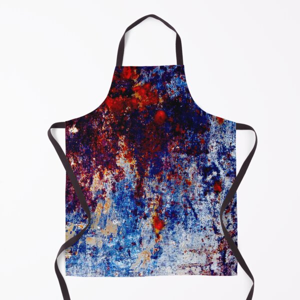 Item preview, Fight for Democracy designed and sold by Karenni.