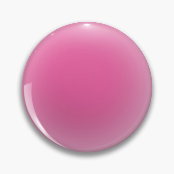 Item preview, Pink Gradient pink designed and sold by RougeMachtig.