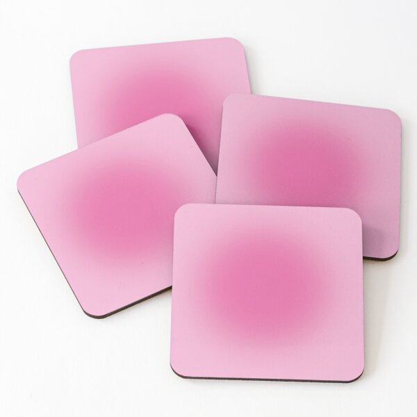 Item preview, Pink Gradient pink designed and sold by RougeMachtig.