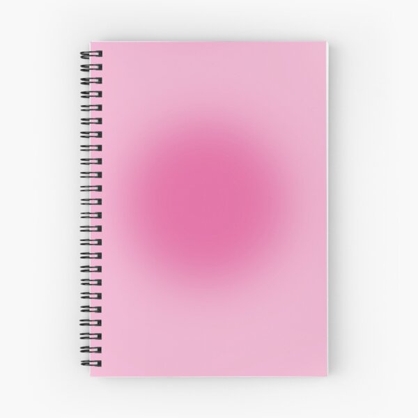 Item preview, Pink Gradient pink designed and sold by RougeMachtig.