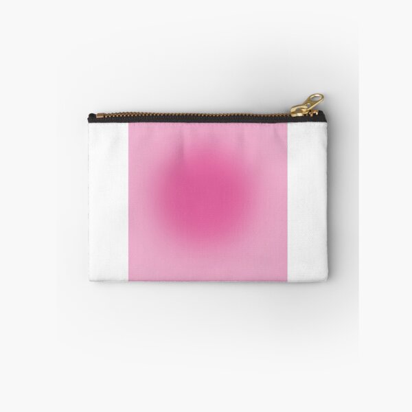 Item preview, Pink Gradient pink designed and sold by RougeMachtig.