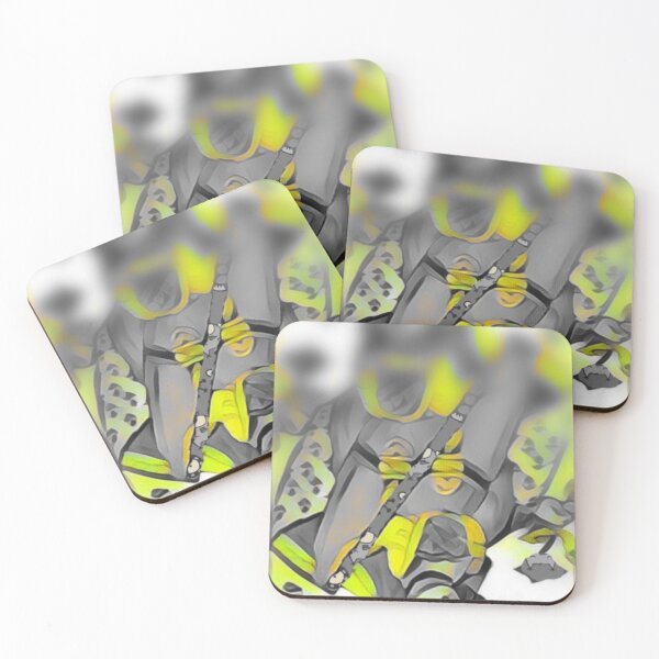 Item preview, .INVISIBLE FACE CARDS. designed and sold by mtargui2022.