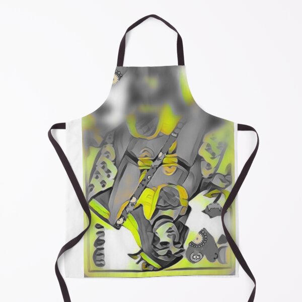 Item preview, .INVISIBLE FACE CARDS. designed and sold by mtargui2022.