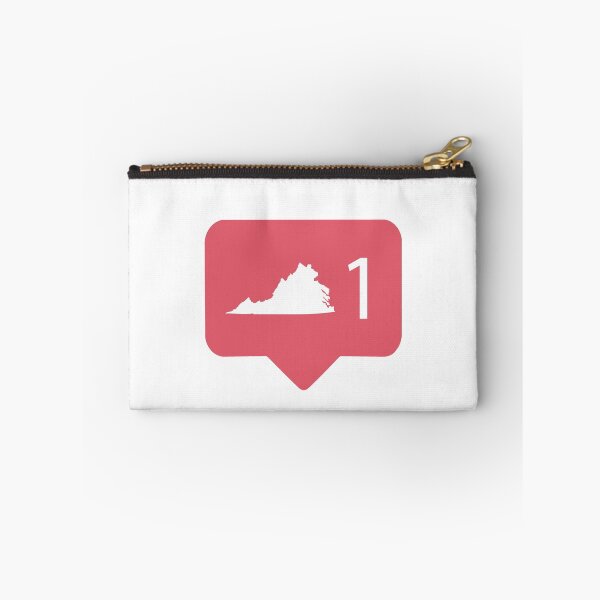 Item preview, Virginia 'like' designed and sold by Anna3321Designs.