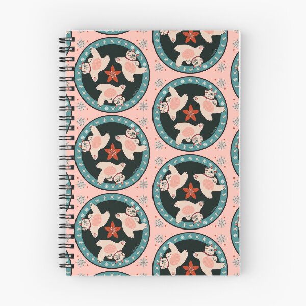 Item preview, CAT dance designed and sold by Andrea Snuggs.