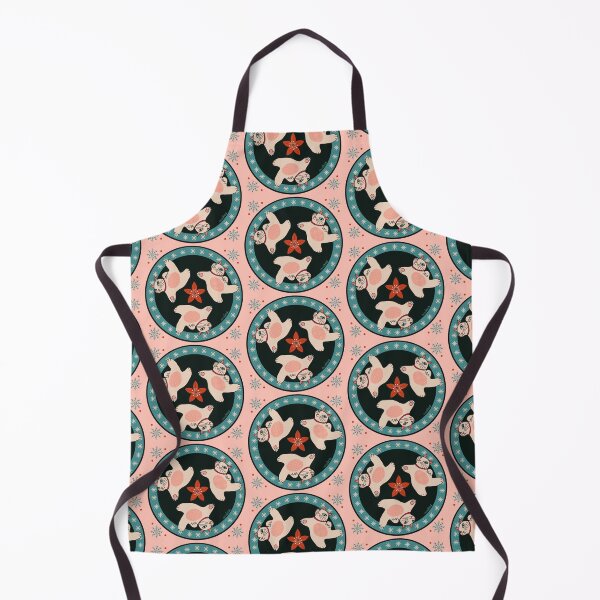 Item preview, CAT dance designed and sold by Andrea Snuggs.