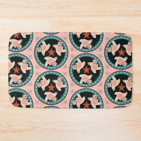 Item preview, CAT dance designed and sold by Andrea Snuggs.