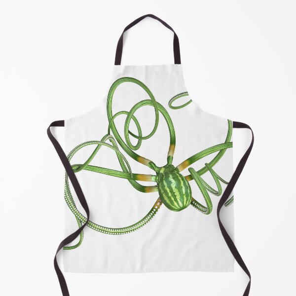 Item preview, Rare Green Octopus designed and sold by Mythos57.
