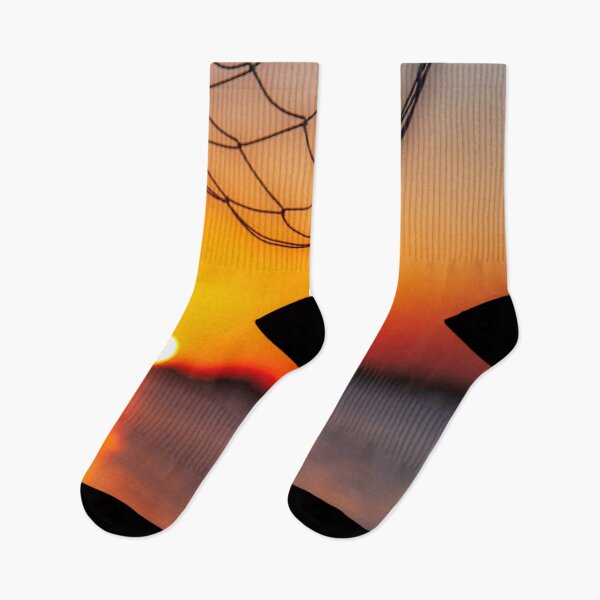 Item preview, Sunset on the water, Cancun, Mexico designed and sold by Travelways.