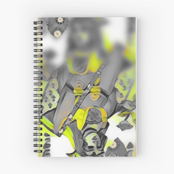 Item preview, .INVISIBLE FACE CARDS. designed and sold by mtargui2022.