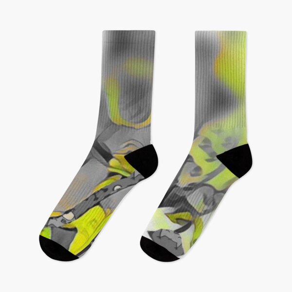 Item preview, .INVISIBLE FACE CARDS. designed and sold by mtargui2022.