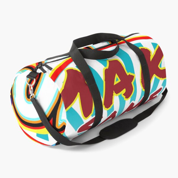 Item preview, Make Some Noise designed and sold by Gnfree.