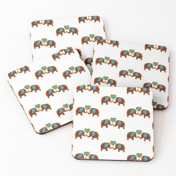 Item preview, Elephant Poo designed and sold by WorldPrintTees.