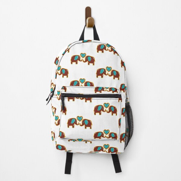 Item preview, Elephant Poo designed and sold by WorldPrintTees.