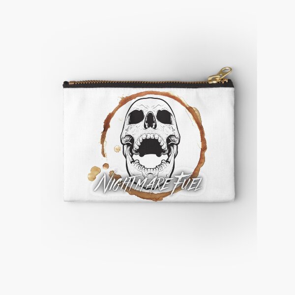 Item preview, Nightmre Fuel designed and sold by Smkean.