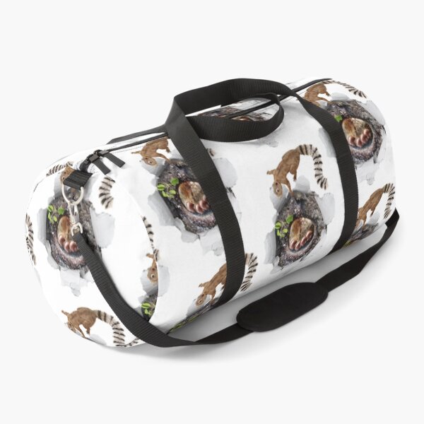 Item preview, 3D Squirrel Finding Acorns in a Hole of a Tree designed and sold by TheKingdomAttic.