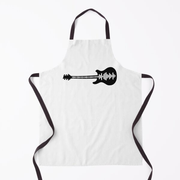 Item preview, Guitarist Shirt | Guitar Shirt | Bass Guitar Shirt | Musician Shirt designed and sold by Presto Prints Design.