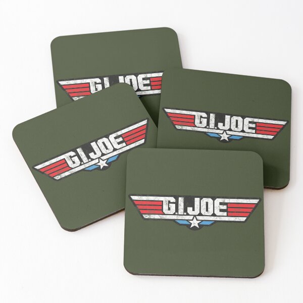 Item preview, Pilot Wing Joe designed and sold by Hanzo Design.