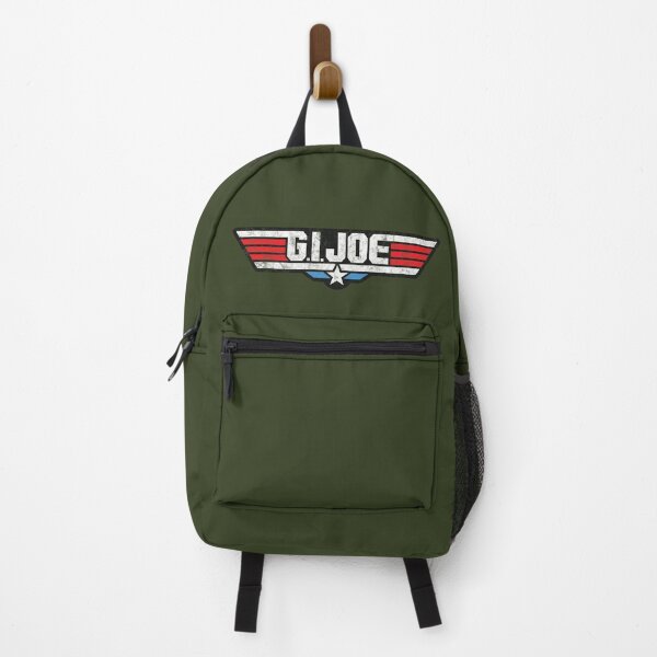Item preview, Pilot Wing Joe designed and sold by Hanzo Design.