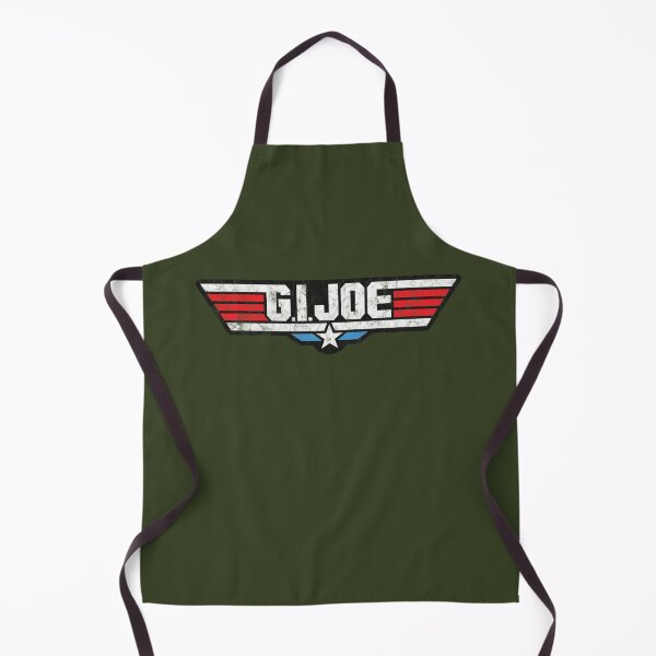 Item preview, Pilot Wing Joe designed and sold by Hanzo Design.