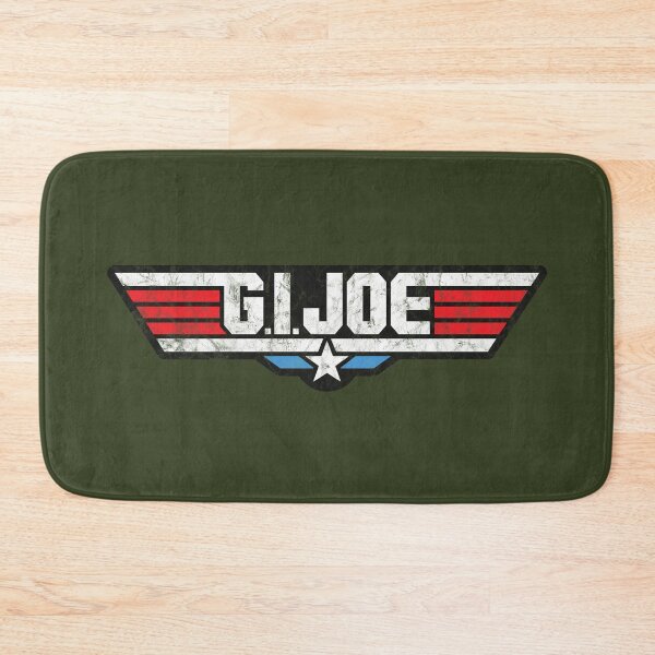Item preview, Pilot Wing Joe designed and sold by Hanzo Design.