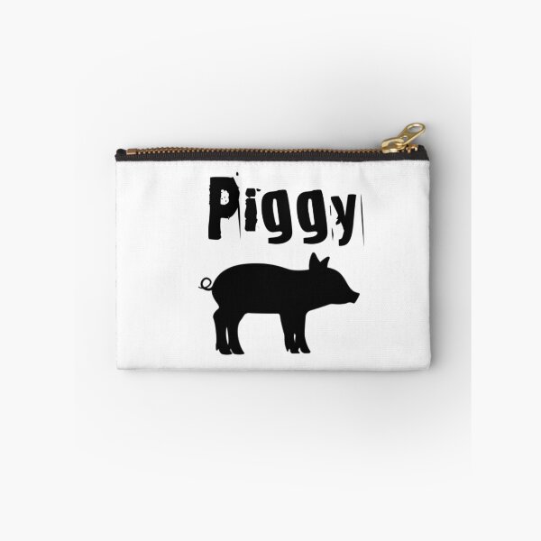 Item preview, Piggy designed and sold by DF3.