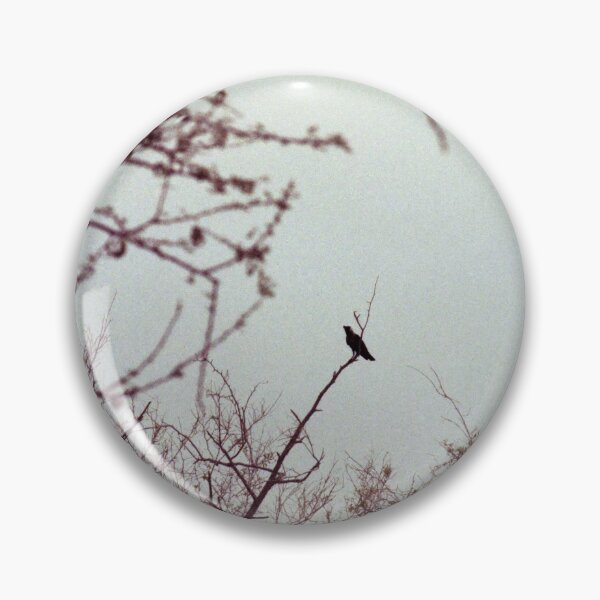 Item preview, The Sentinel designed and sold by Benjamin Fauvel.