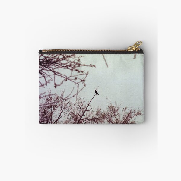 Item preview, The Sentinel designed and sold by Benjamin Fauvel.