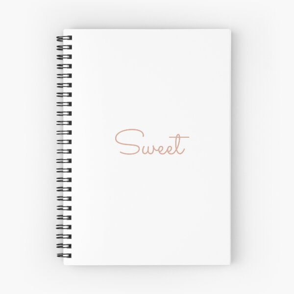 Item preview, Sweet in Rose Gold designed and sold by pinkfantasy.