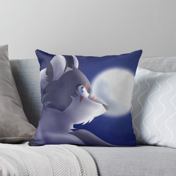 Item preview, Greyson designed and sold by EvamaAnimation.