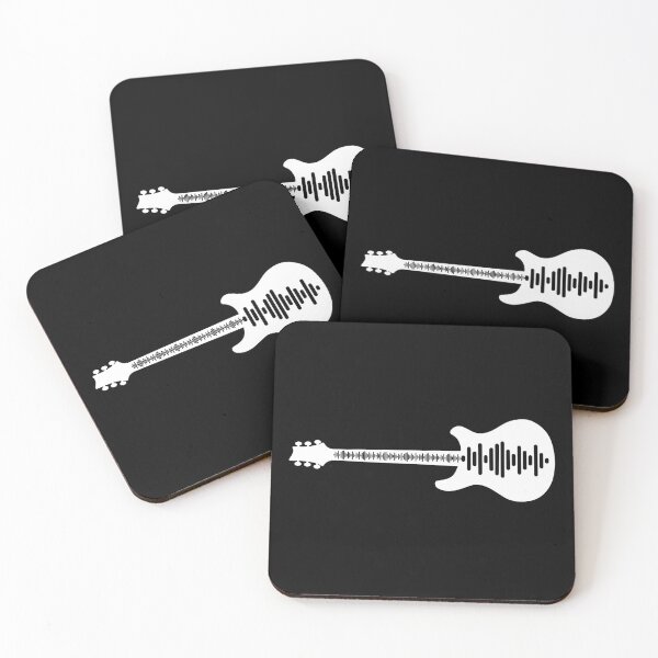 Item preview, Guitarist | Guitar | Bass Guitar | Musician designed and sold by Presto Prints Design.