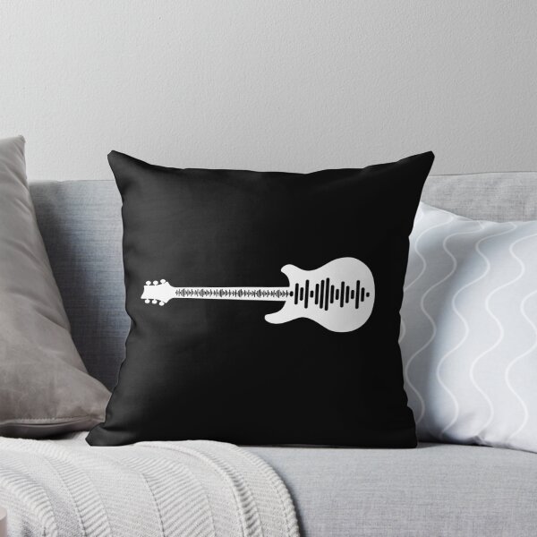 Item preview, Guitarist | Guitar | Bass Guitar | Musician designed and sold by Presto Prints Design.
