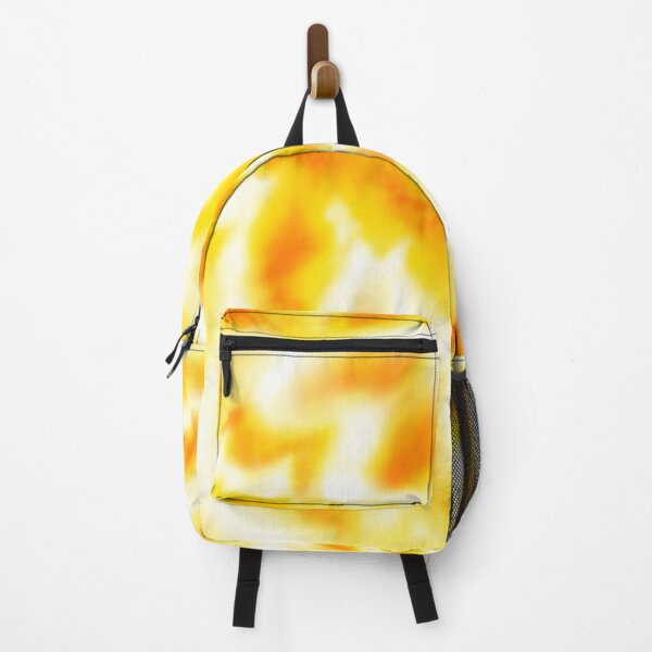 Item preview, Yellow Tie dye designed and sold by yourLastHope.