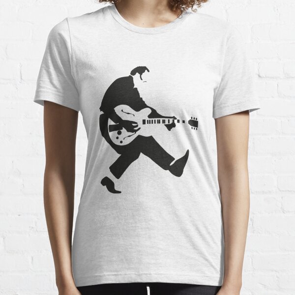 Special Design Rock N Roll Chuck Berry shirt, hoodie, sweater, long sleeve  and tank top